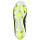 Adidas Copa Pure III Club FG/MG